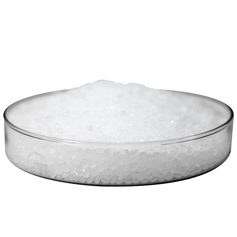 lldpe rotational molding powder price sabic lldpe lldpe resin calcium for industrial