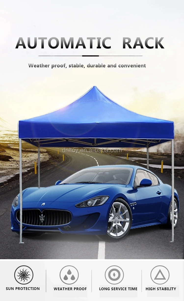 canopy (70).jpg