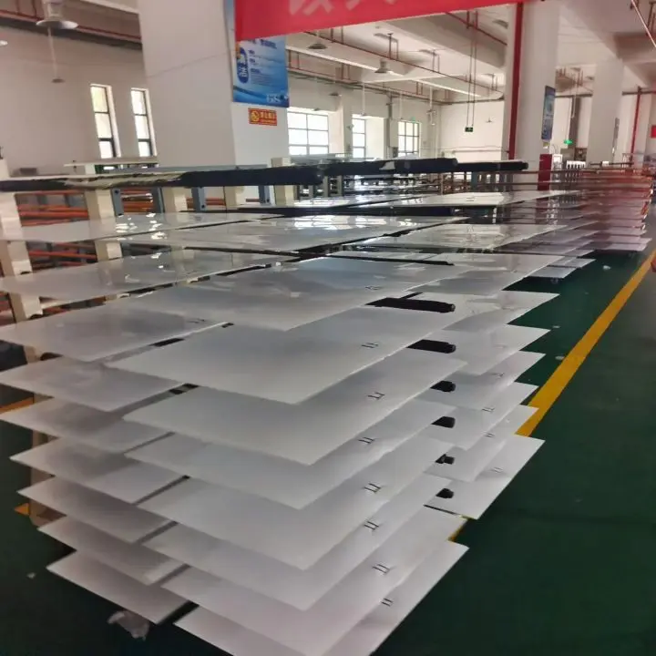 Small Size Solar Panel Custom Panel Photovoltaic Modules Solar For Outdoor Home 5w-100w 6v 12v 18v 20w 30w 40w 50w 150w 50 Watt
