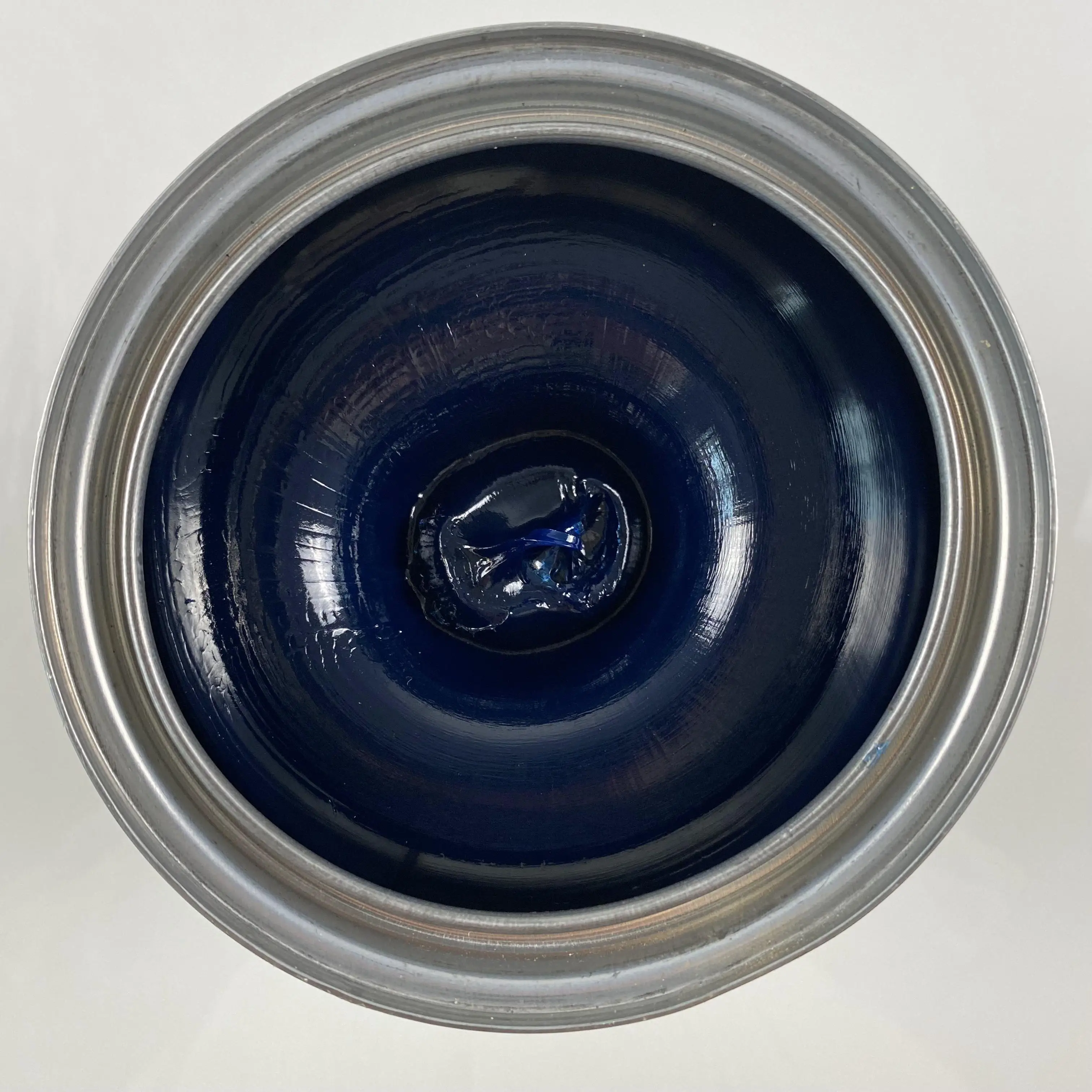 High temperature grease,Blue grease,industrial grease for trucks