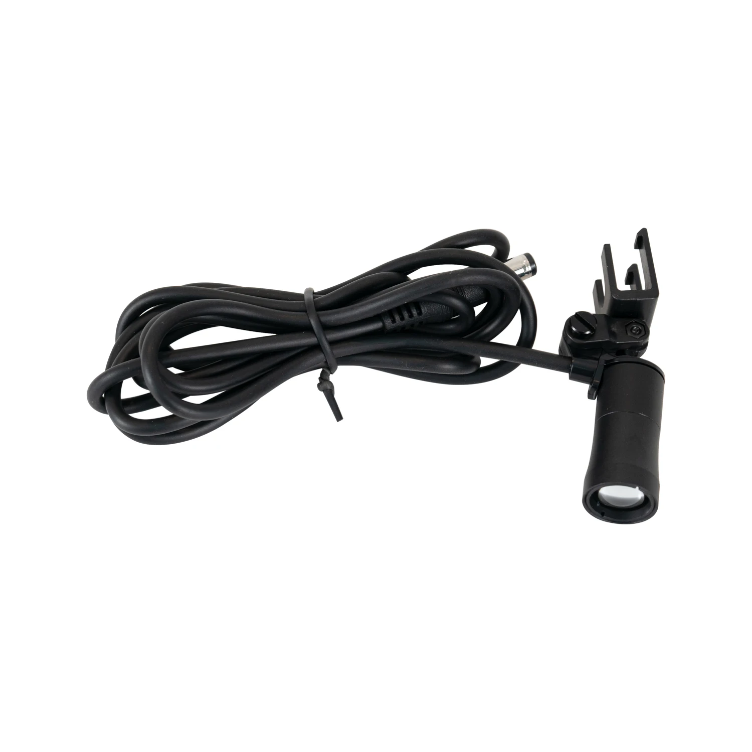 Good Quality 5w Dental ENT Medical Led Headlight S Dentist Use Portable Head Light Surgical Headlight For Surgery