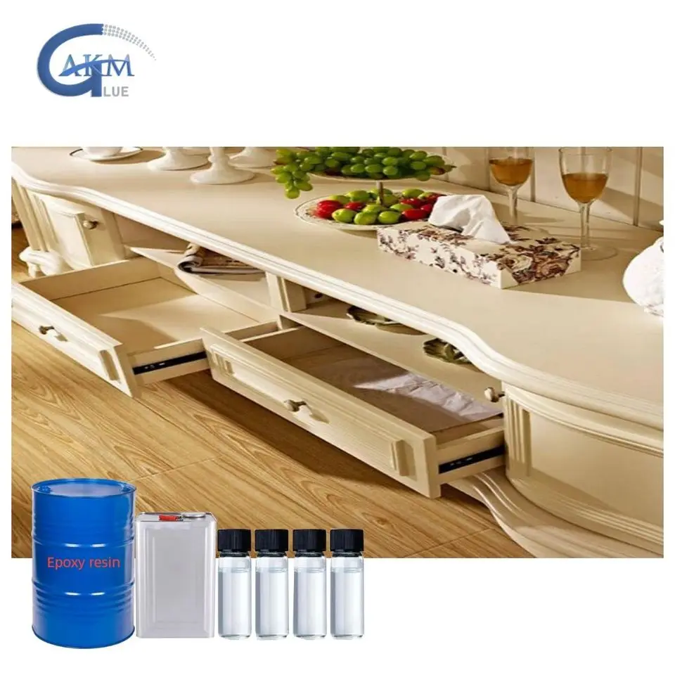 Manufacturer Wholesale Alkyd Resin Fast Drying Alkyd Resin for glossy coating Short Oil Alkyd Resin