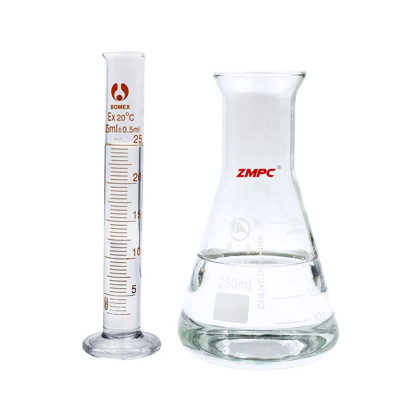 
ISOPARAFFIN solvent C13-14 for car wax house hold cleaner with odorless and high performance 