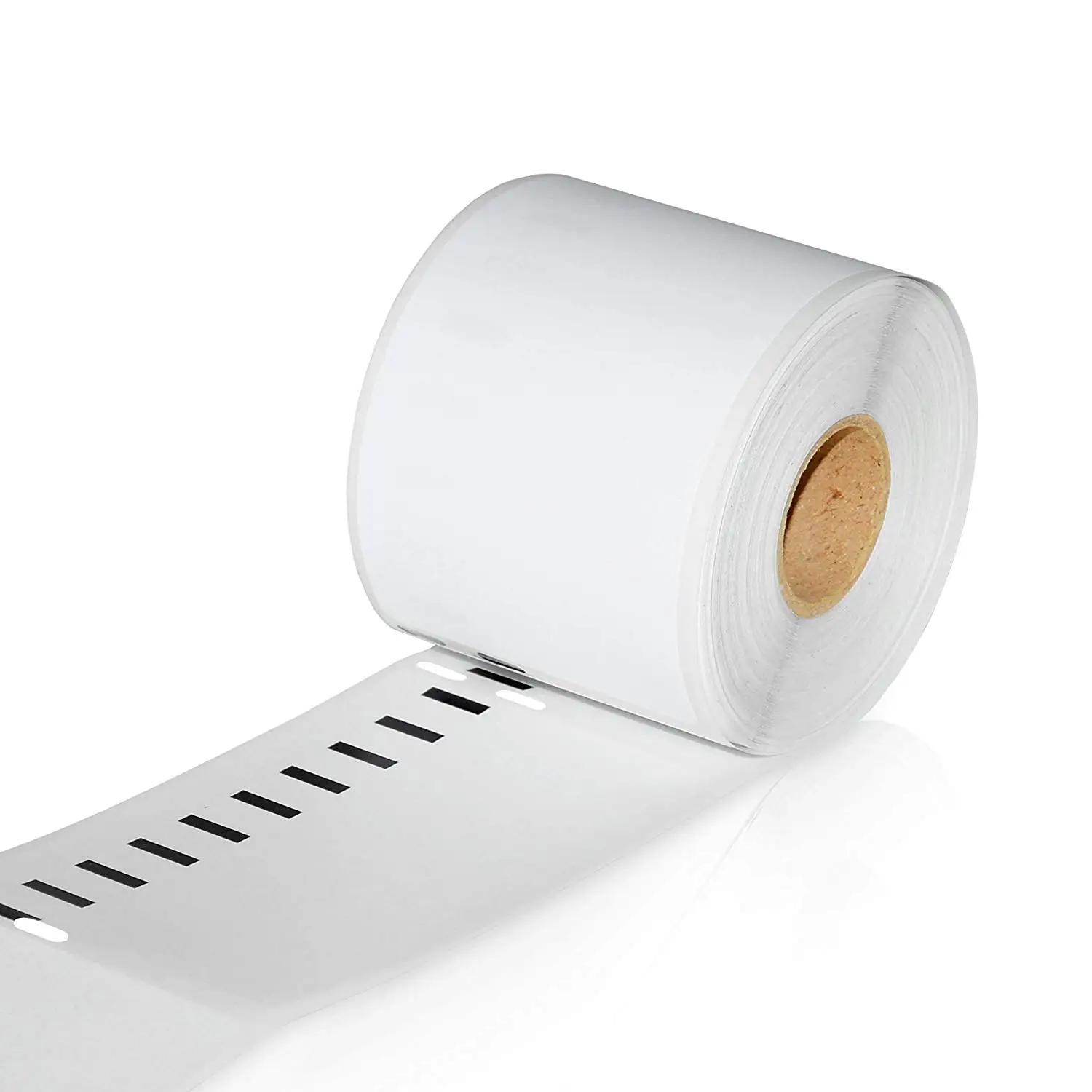 99014 Economy Shipping Large Multipurpose Labels Dymo Compatible Labels