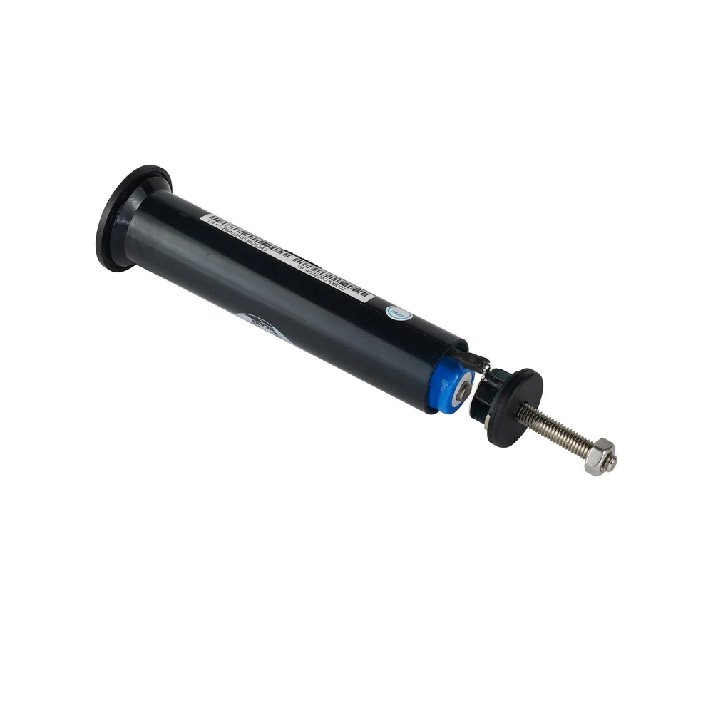 Bluetooth setting tracking with platform with espanol 4G Bike GPS tracker 407 Real Time Tracking