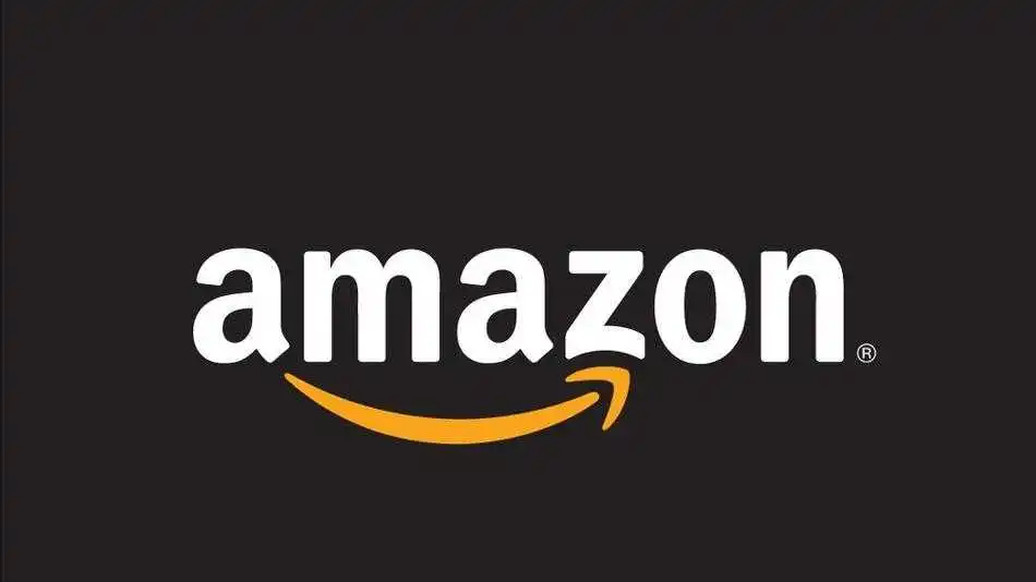  3pl логистическая компания Amazon fba доставка от двери до авиаперевозчик Китай в Дубай skype: