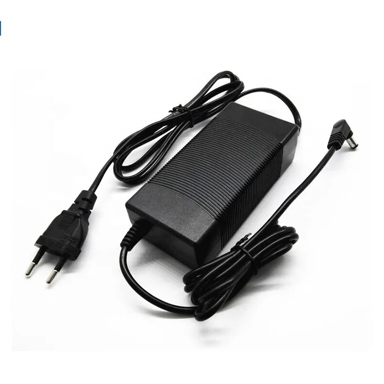 Factory Price Ip20 Ip54 Switching Power Supply  1.5V 1000Ma Usb Power Adapter For Tv