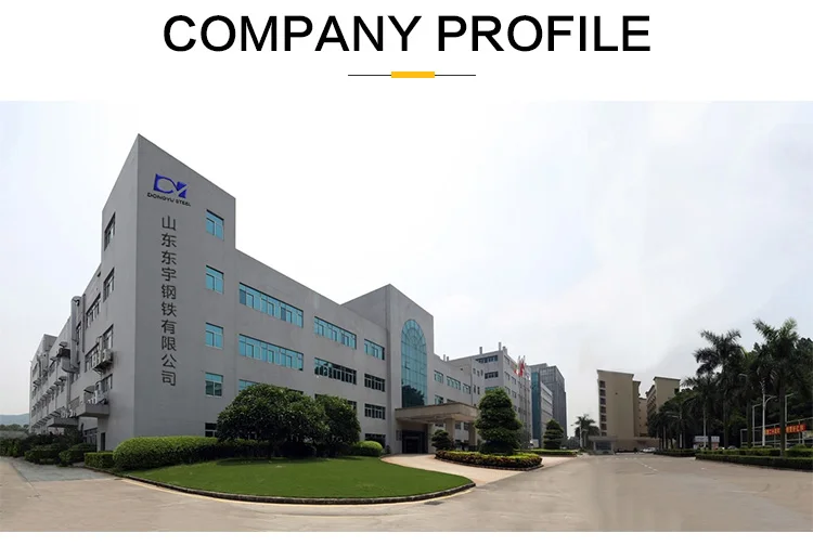 q235b gi gl 10mm thick astm black coated carbon steel plate sheet hot Rolled/cold Rolled M2