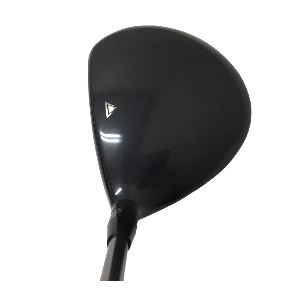 Japanese Titleist 917 D3 8.5 S Flex Men Right Hand Used Golf Clubs