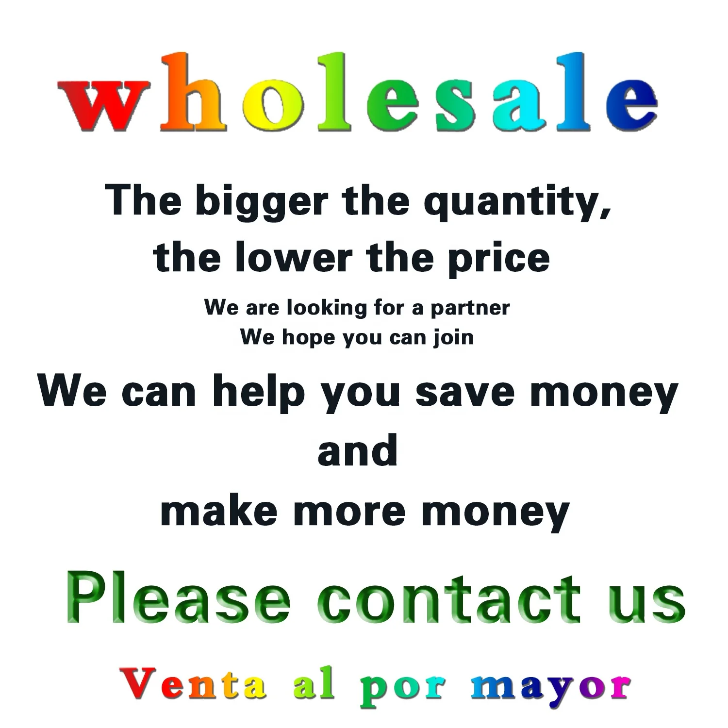 Wholesale LCD display for itel tecno infinix X688 X688B X688C KF7 P681L LE6 hot 10 play touch screen X688 X688B X688C KF7 P681L