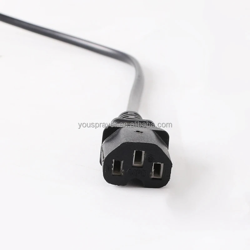 12V digital battery charger used for agricultural sprayer