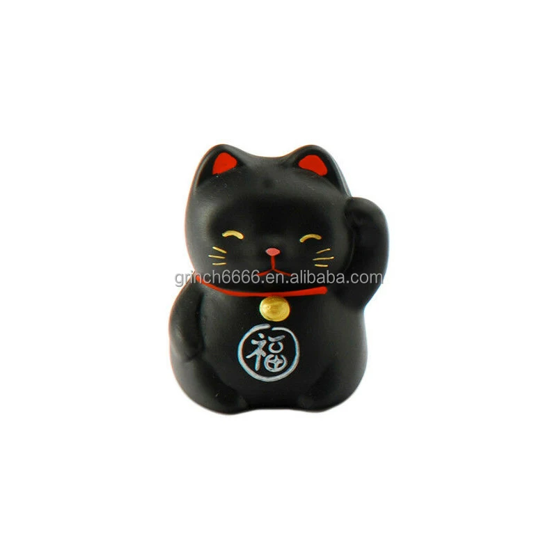 Japanese Lucky Cat 2.jpg