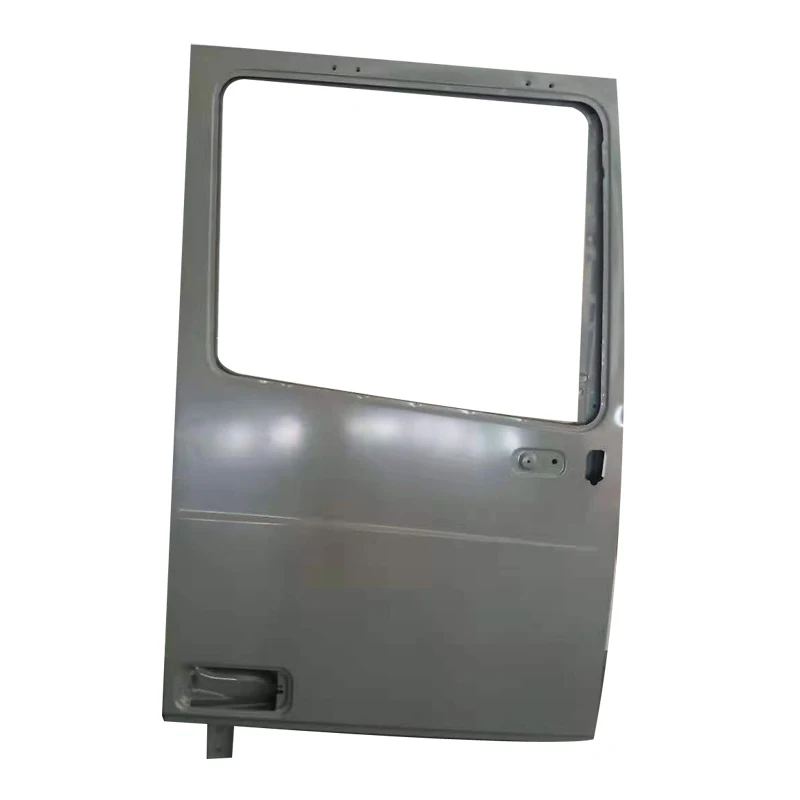 Daf XF95 V 1 V2 XF105 door iron LH  1676218 RH 1676219