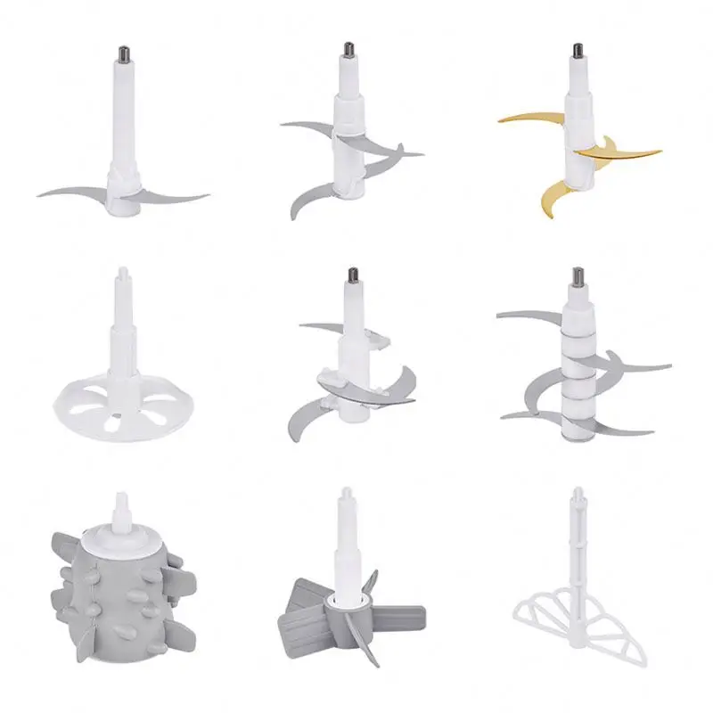 Restaurants mincer industrial manual household machine electric mixer silent italian kitchen, meat grinder/
