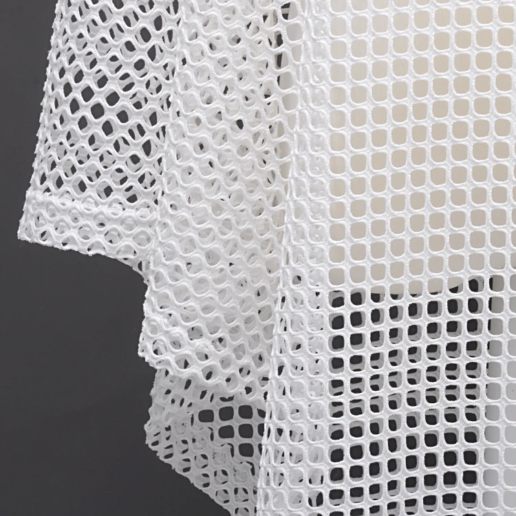  Летняя пляжная одежда для отдыха прозрачный кружевной топ белая женская шаль Вязаное пончо свободное Трикотажное