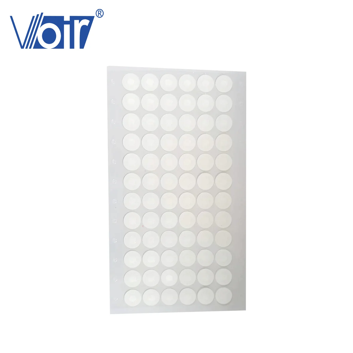 Breathable And Waterproof Polytetrafluoroethylene Membrane eptfe Membrane