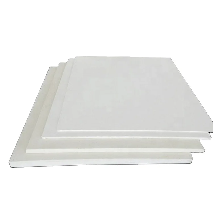 Wholesale High Density Heat 15mm Ceramic Fiber Blanket for Stoves, Furnace, Kilns, Fire Bricks, Boilers, Blacksmithing