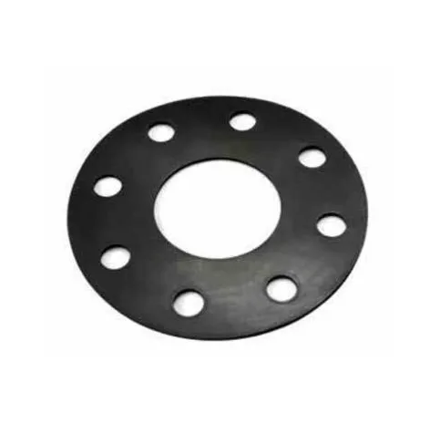 round EPDM Gasket.JPG