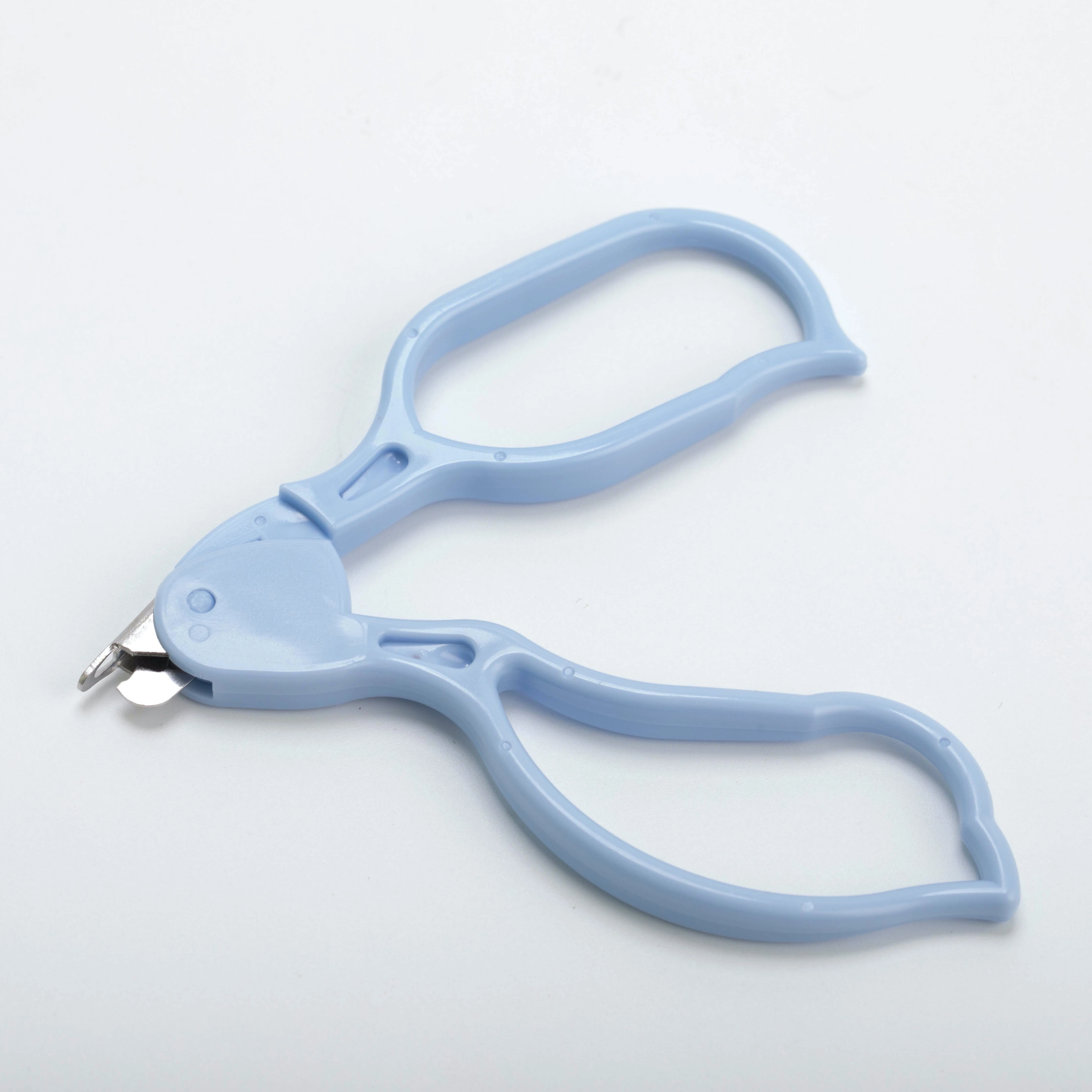 Disposable skin staples High quality surgical use skin staple remover