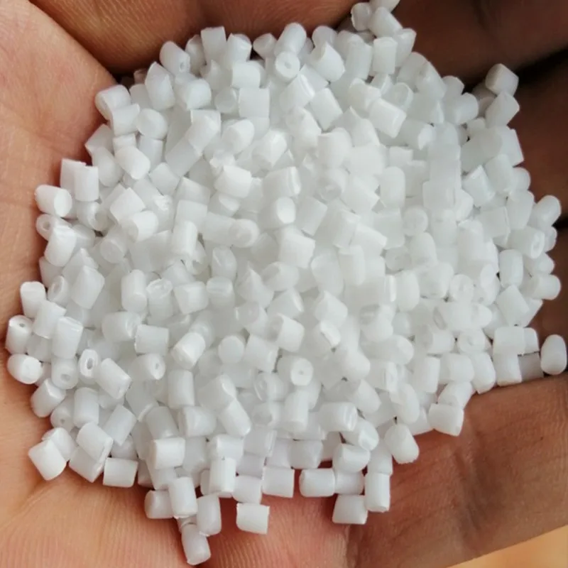 Dupont POM Delrin 500P polyoxymethylene acetal resin industry plastic granule