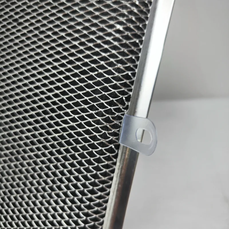 MAF253x203C (6).png