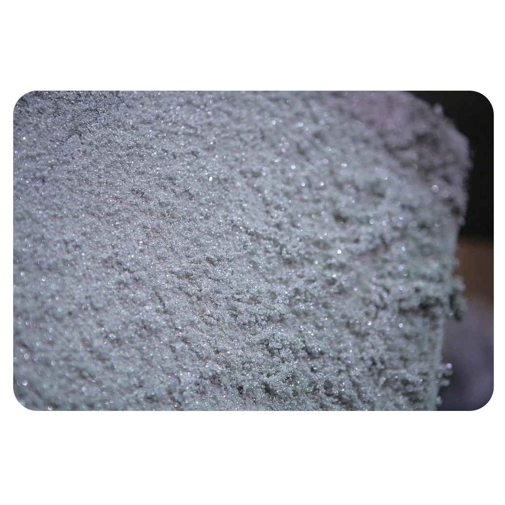 Wholesale ISO certified zinc dust powder concentrate 45% with additives, buy from the reliable supplier