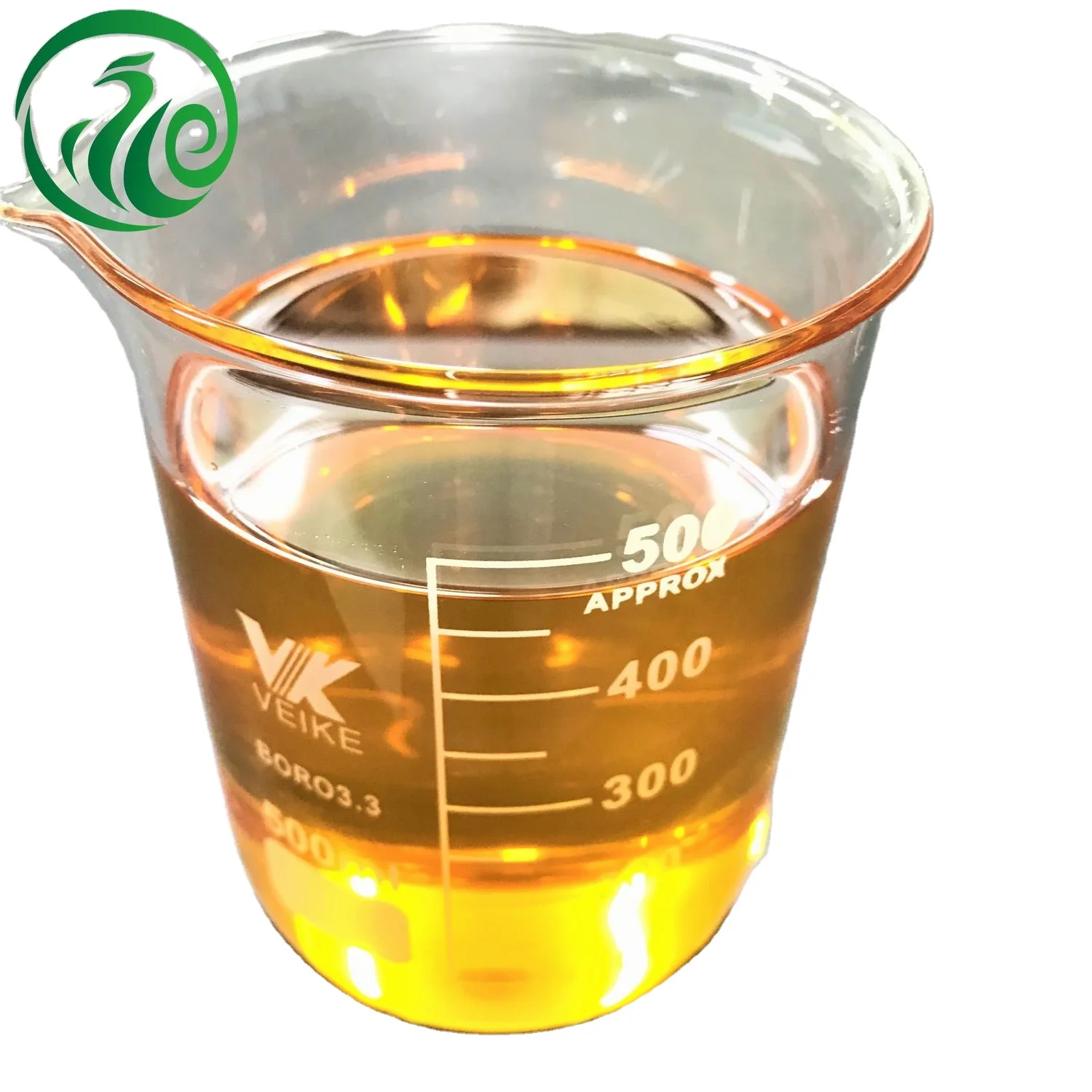 CAS  7473-98-5  2-Hydroxy-2-methylpropiophenone   Big Discount Purity 99%