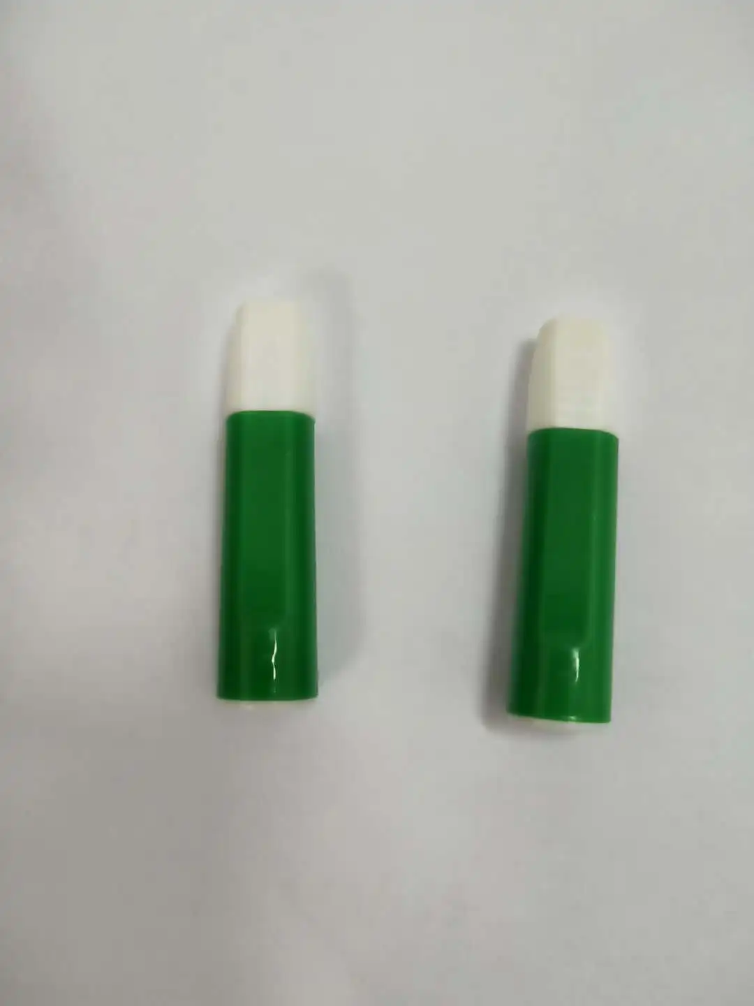 Disposable Safety Blood Lancet 21 22 24 26 28 30G