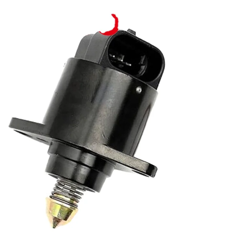 Air Control Valve  Idle Motor For Chevrolet A95214 17059603 817253 17112023 817255 1711203