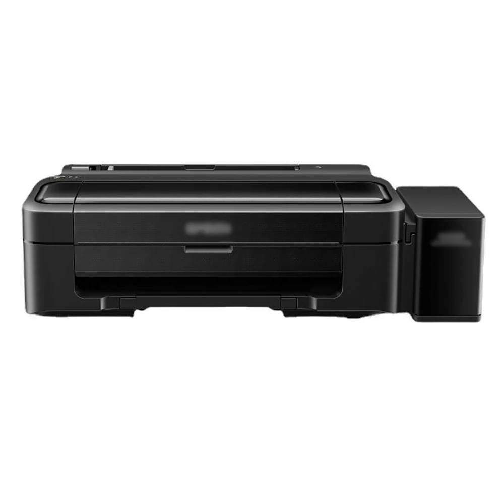 Заводская цена производитель поставщик скрытый выходной лоток обслуживание клиентов беспроводной принтер