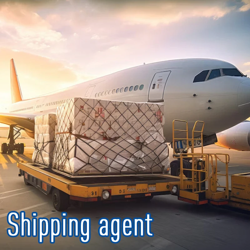 Dhl Fedex логистических компаний доставка в Саудовскую Аравию Sa