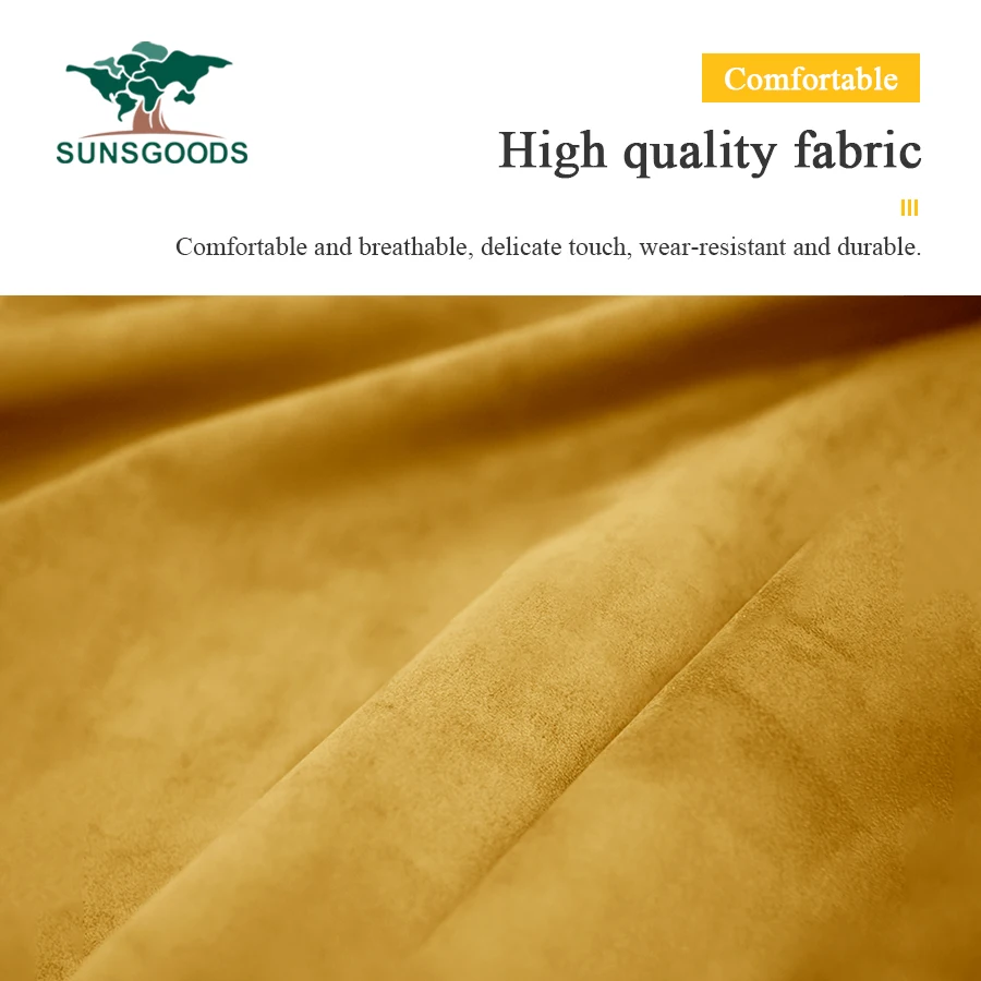 Italian Modern Minimalist Style Fabric Space Saving Multifunction Folding Sofa Bed Set For Hotel Lounge Living Room Furniture