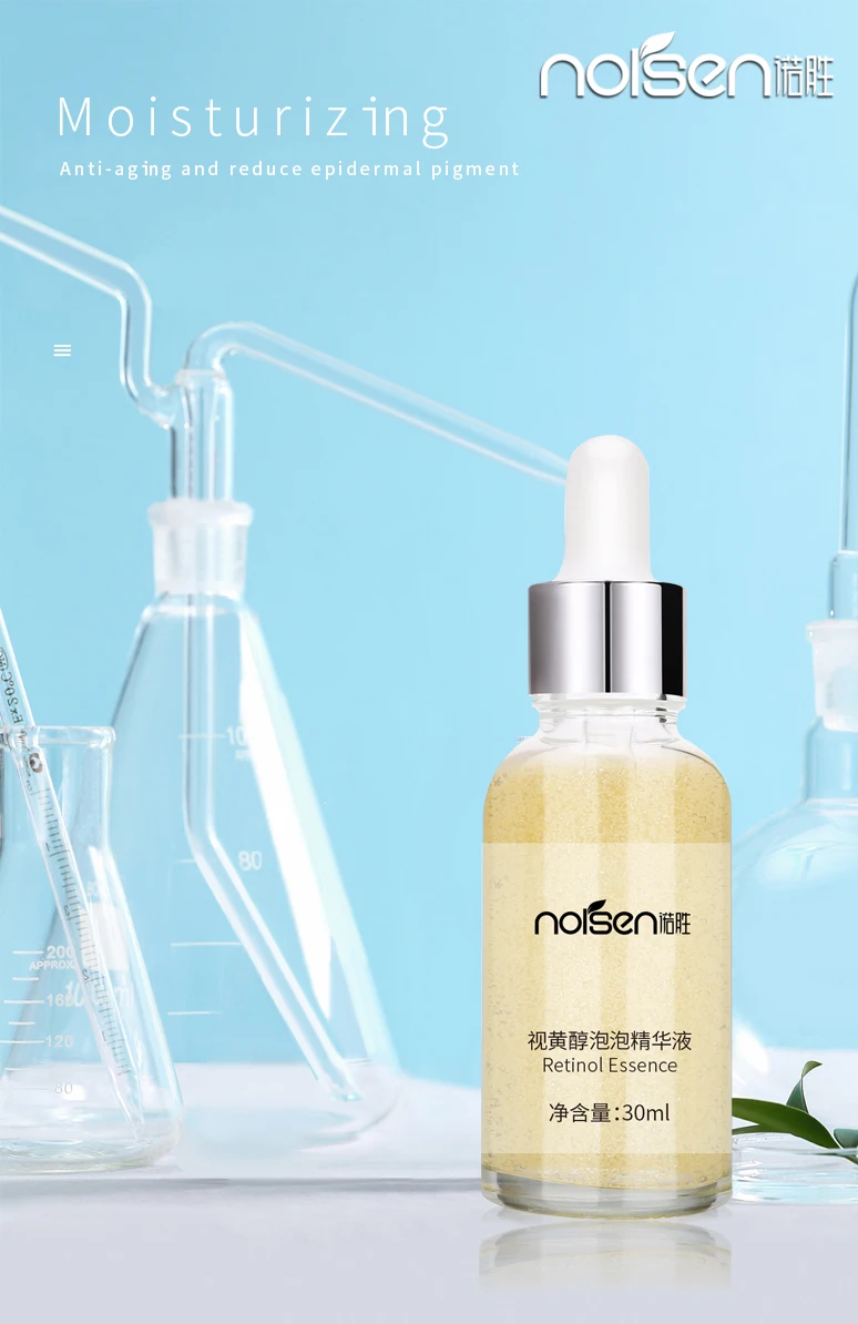 Top best factory wholesale skin care vitamin c anti aging anti wrinkle whitening firming face serums for skin