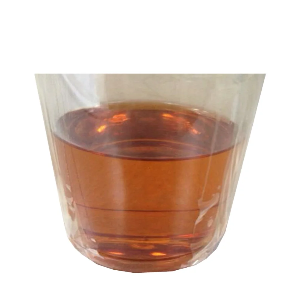 
 fenitrothion 50 ulv fenitrothion 96% ulv rice insecticide bait insecticide  