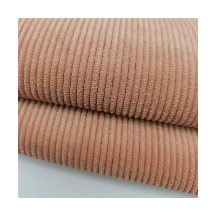 
Manufacturer made polyester spandex fabric polyester fabrics for garments 