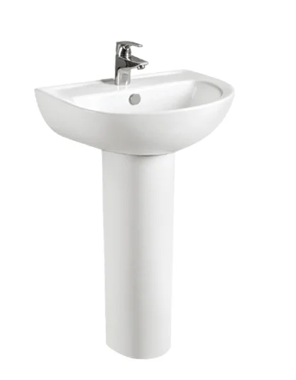 
Ceramic siphonic wc toilet bowl one piece toilets prices KL1021-3021 