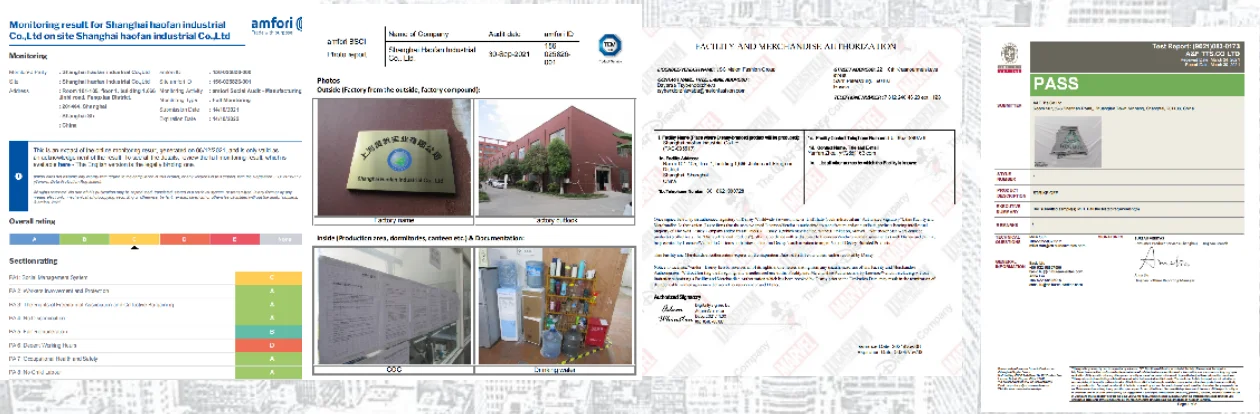 custom heat transfer label