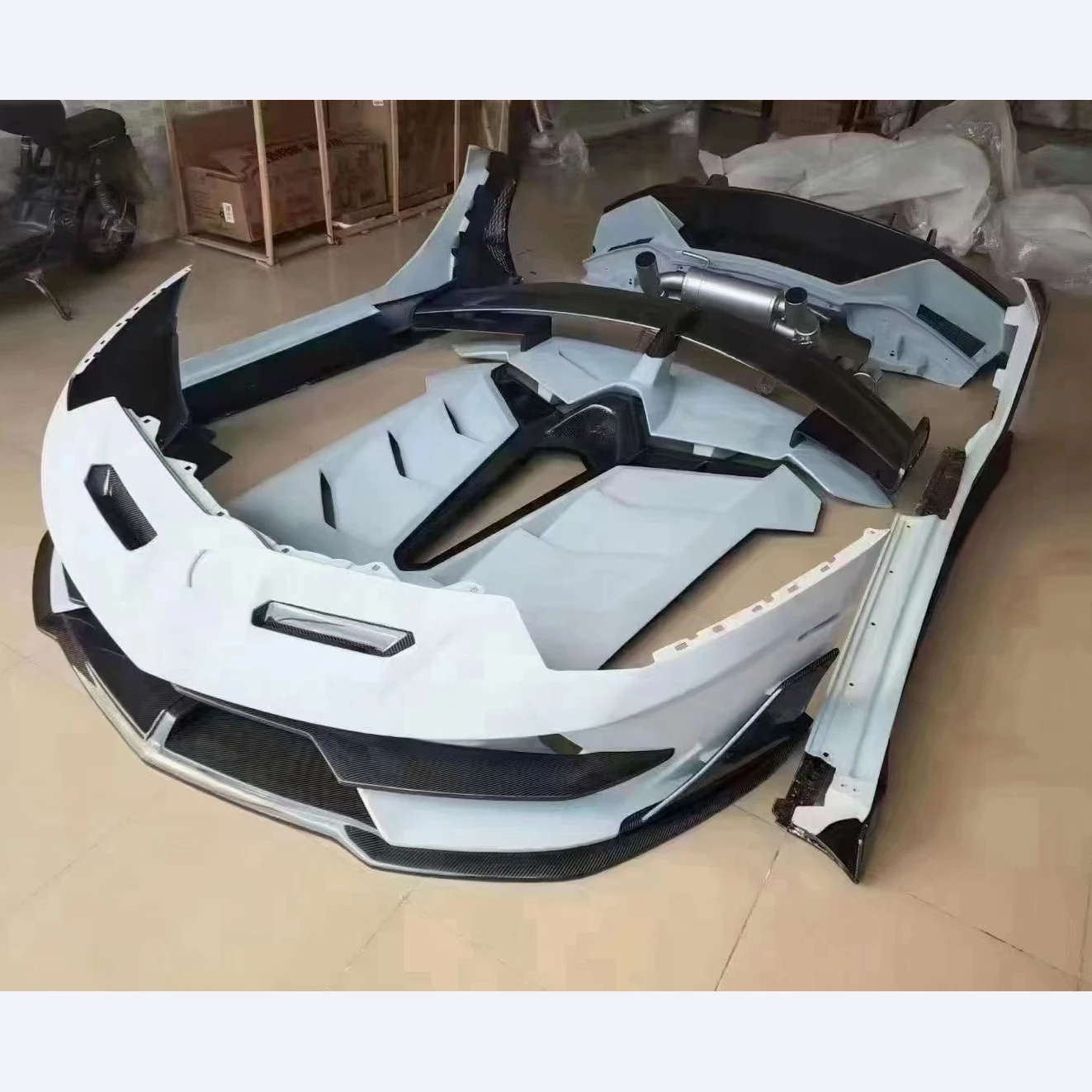 Высокопрочная объемная Смола sla pvb 3d печать быстрого прототипирования моделирование плавленого осаждения fdm быстрое прототипирование