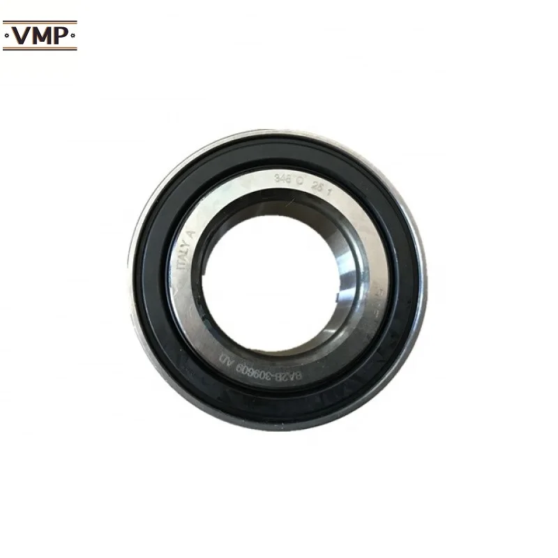 VOE21146660 - Ball Bearing for A40E, A25E 4x4, A35F FS, A25E, A40F, A35G, A45G Articulated Haulers - OEM