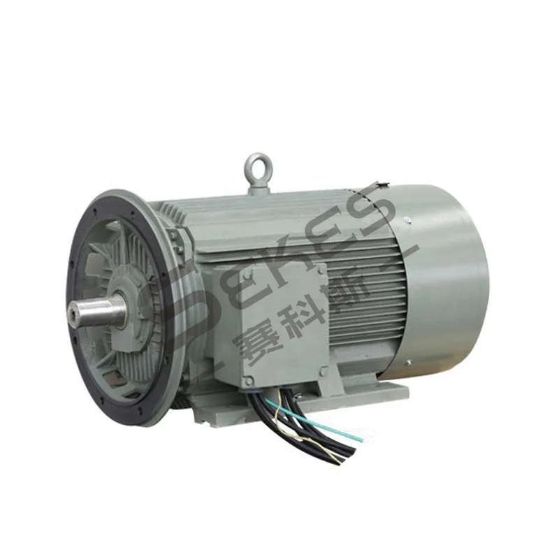 atlas copco 1092090481 1092090381 air compressor spare parts motor
