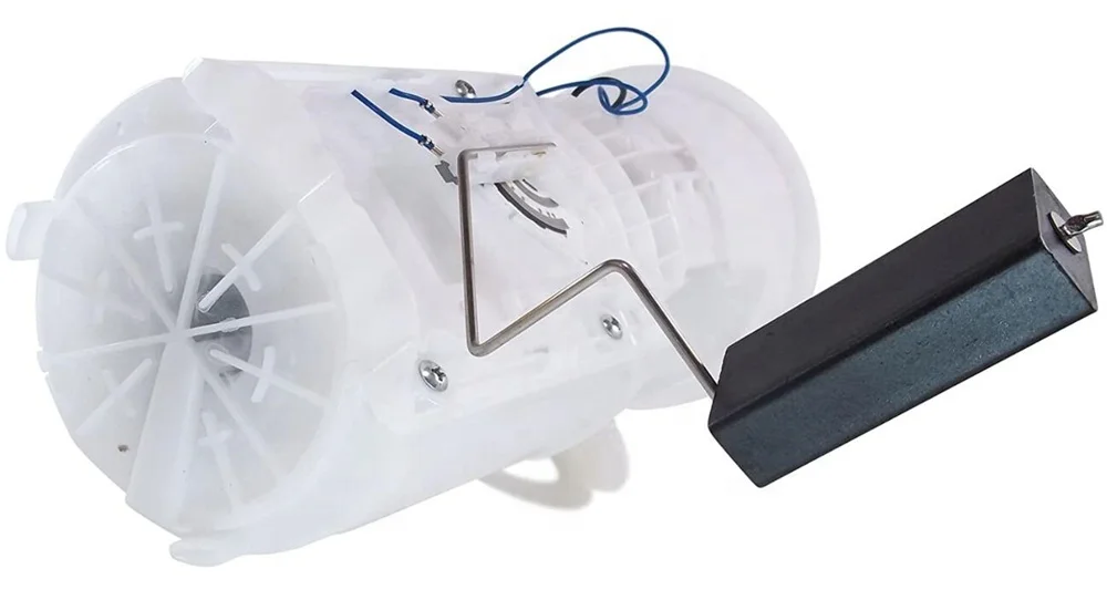 new Module Assembly assy fuel pump for vw jetta 1J0919051J   1J0919051B