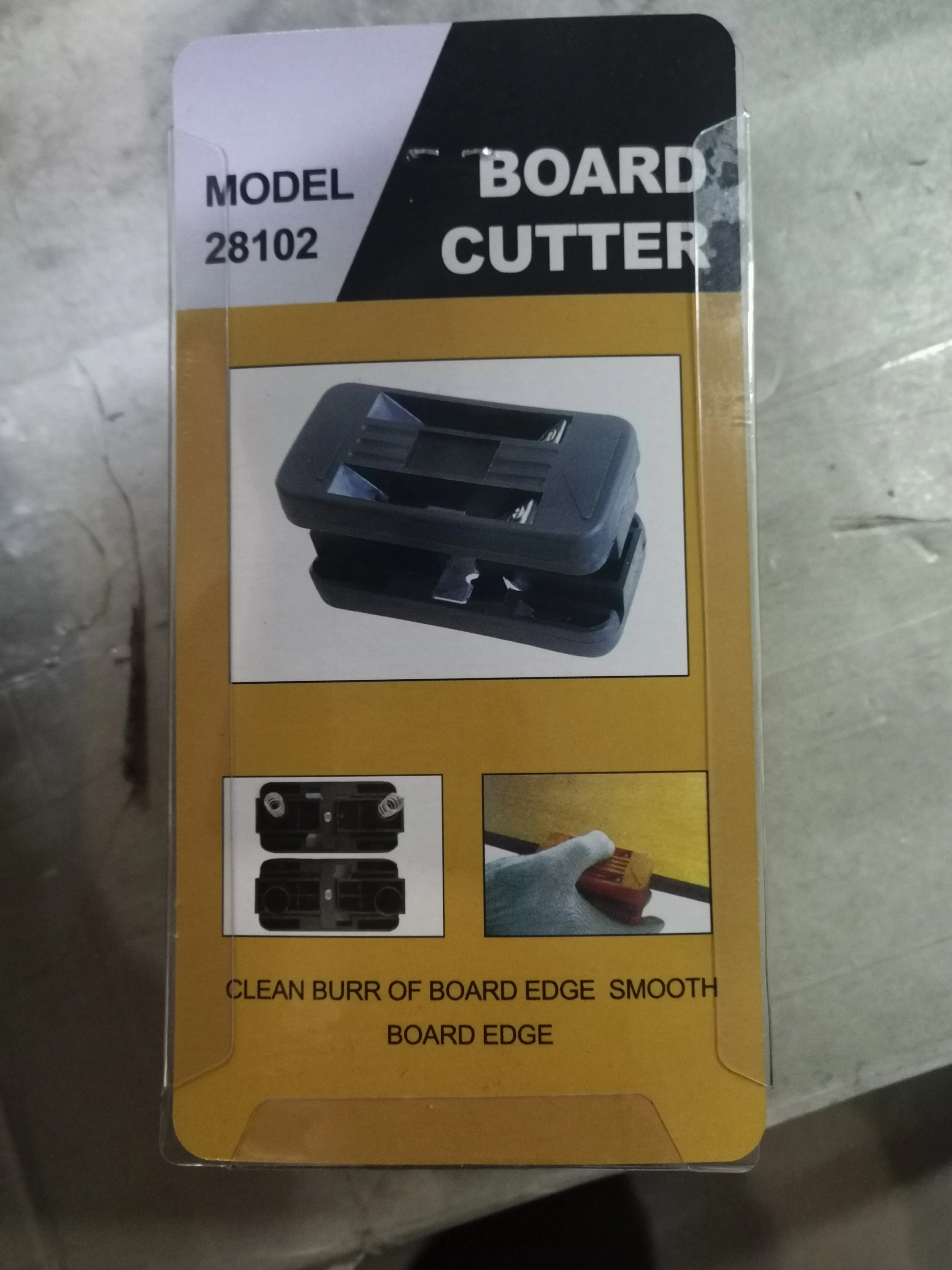 Laminate Edge Trimmer Straight Edge Double Edge Trimmer Banding Machine Wood Head Tail Trimming Carpenter Tools