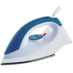 Горячая Распродажа высокое качество Электрический мини ручной отпариватель сухие утюги плоский пар для