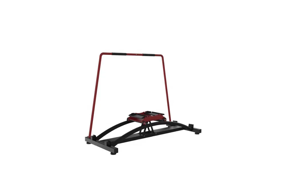 Тренажер для тренажерного зала Core Max Fitness Pro