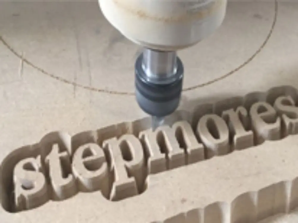 best price discount 4 axis mini cnc router cnc 6040  cnc3040 wood router