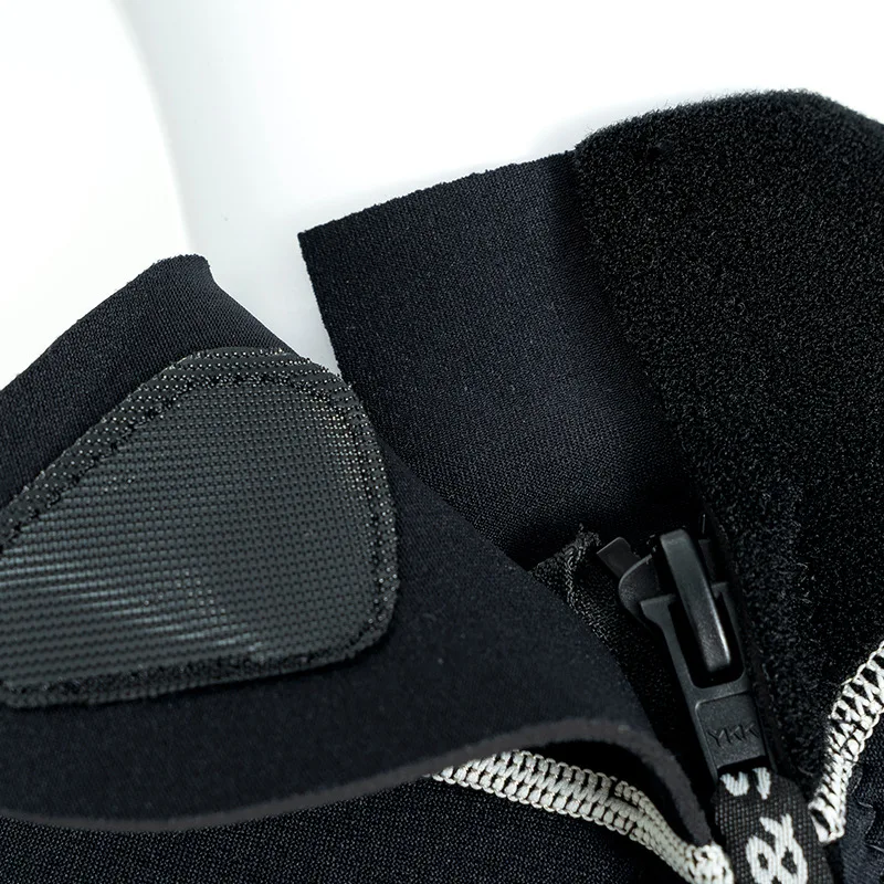 Drop shipping  one pieces surf wetsuit 3mm womens men for swimming diving neoprene surfing wetsuit