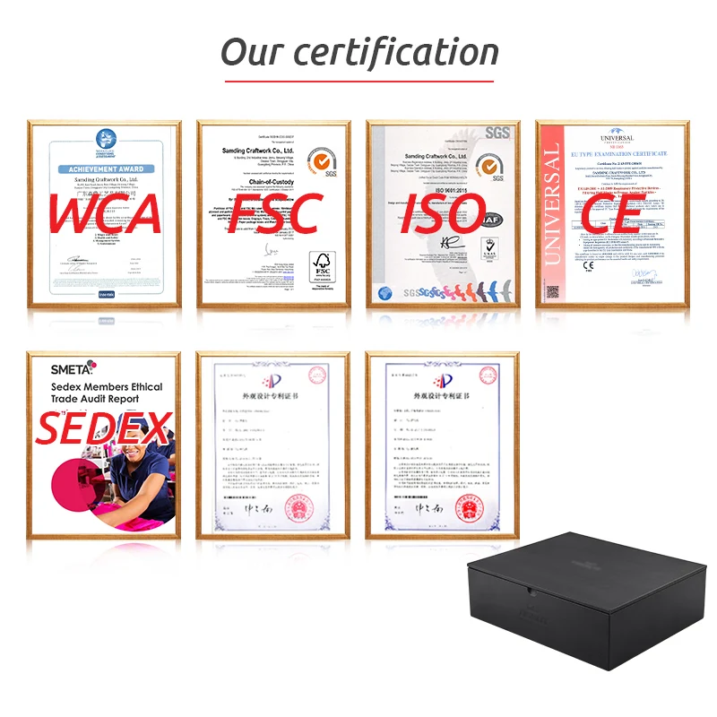 High Quality 12 Slots Wooden Mens Velvet Flat Rollex Rolx Rolox Watch Box Strap Jewelry Luxury Watch Wood Box