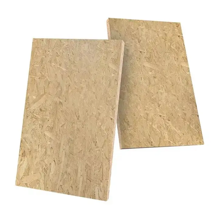 15mm price plate osb placas de osb baratas 9mm osb plywood with top quality for peru