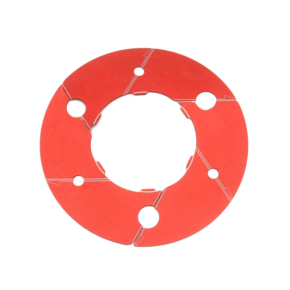 Motorcycle Aluminum Transmission Belt Pulley Cover For Yamaha YZF R15 V3 2017-2019 Rear Sprockets Chain Gear Decorative Cover