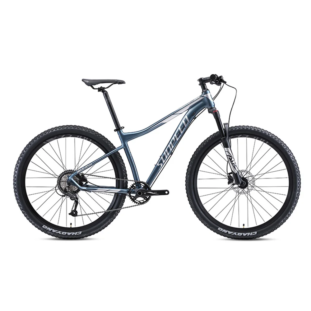 Promotion 17 19 29inch mountain bike 29er mtb bike with MT-200 Hydraulic 160mm